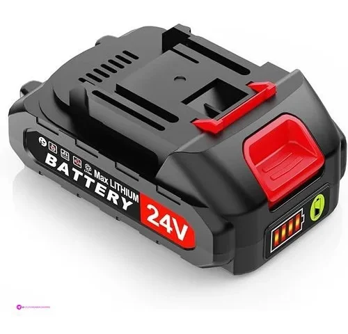 Lemolifys Rechargeable Batteries Code…