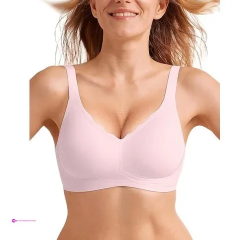 Wireless Bras Promo Code Ajkhy2o9