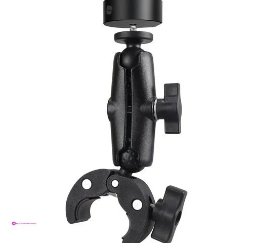 Starlink Mini Mounts Promo Code Nengs…