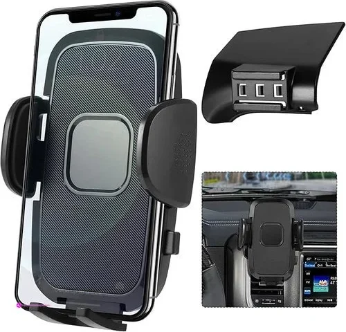 Szyuchen Car Cell Phone Holder Mount For Dodge Ram 1500