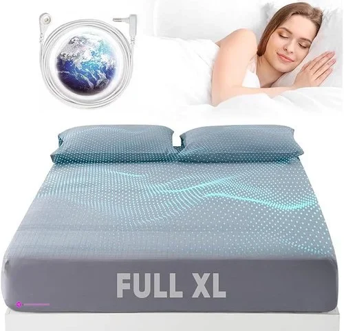 Keytells Butterfly Gift Motivational Gift Daily Reminder Keychain Best Friend