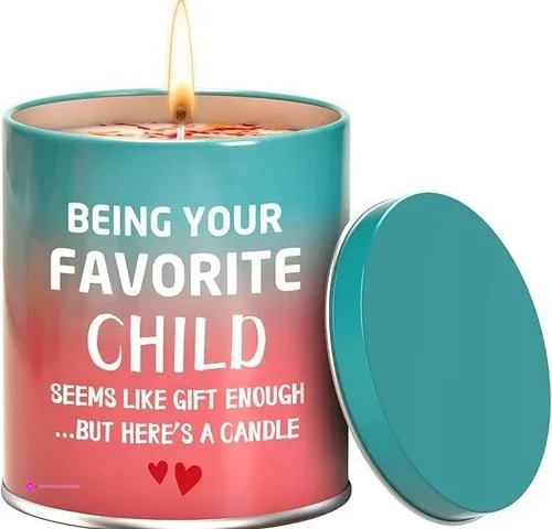 Gifts For Mom From Daughter Son Best Mom Gifts Christmas