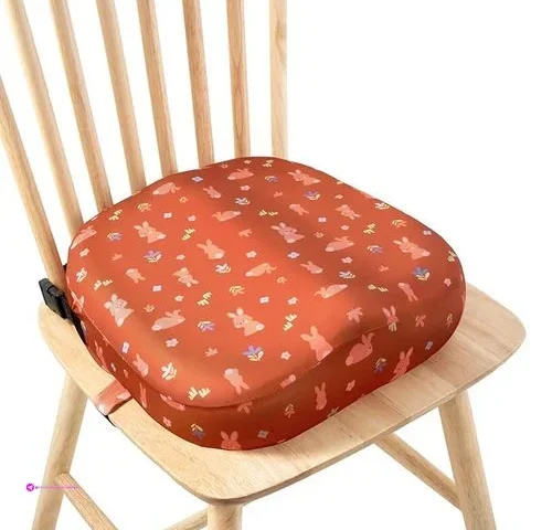 Toddler Booster Seat For Dining Table Kids Booster Seat For