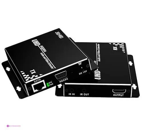 Vacuum Sealer Machine Portable Handheld Vacuum Sealer With 40pcs Reusable