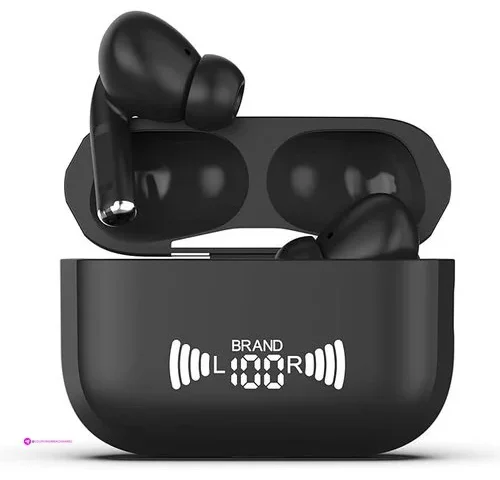 Translation Earbuds With Real Time Translator Earbuds Two-way Translator Earbuds