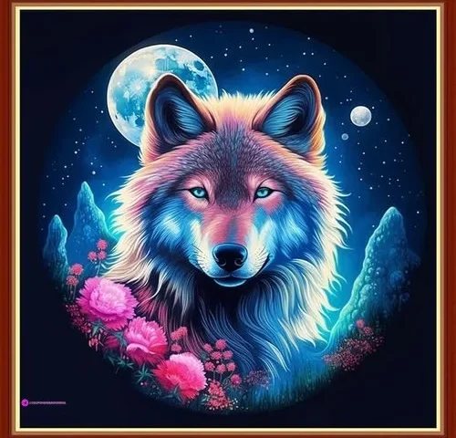 Findvoor Stamped Cross Stitch Kits For Beginners Full Range Of