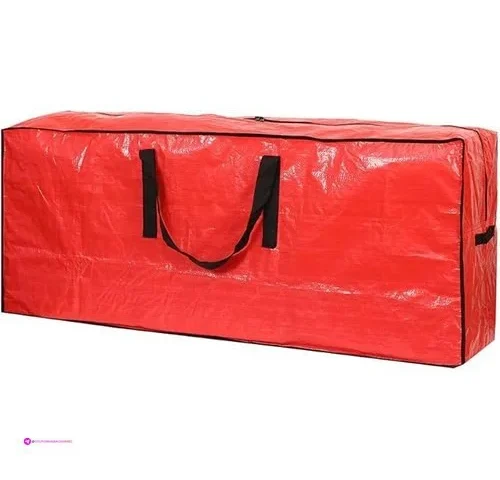 Sattiyrch Christmas Tree Storage Bag – Fits Up To 7