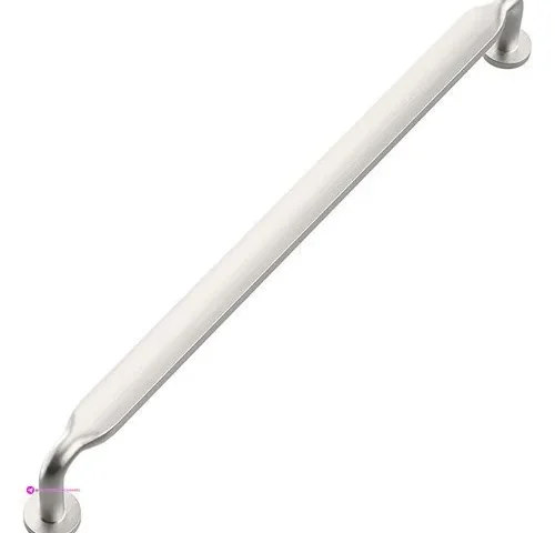 Knoklock 10 Pack 7 5 Inch 192mm Kitchen Cabinet Handles