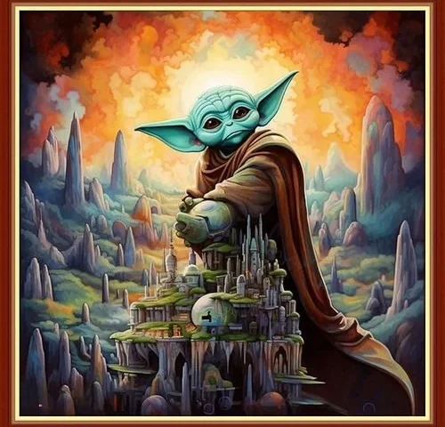 Findvoor Stamped Cross Stitch Kits For Beginners Full Range Of