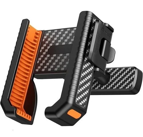 Magnetic Golf Cart Phone Holder Golf Cart Accessories For Men