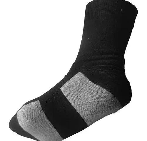 Addbili Grounding Socks Grounding Straps Us Numeric 6 5 9