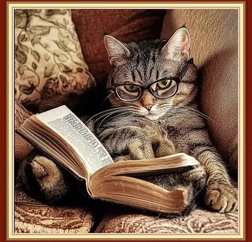 Artvxeay Stamped Cross Stitch Kits – Embroidery Kits For Beginners