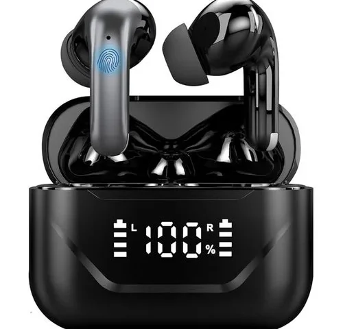 Translation Earbuds Real Time 3 In 1 Language Translator Earbuds