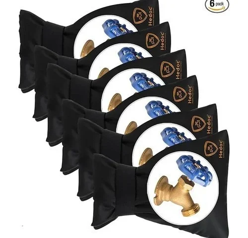 Abccanopy 7 5ft Outdoor Patio Umbrella Uv Protection Table Umbrella