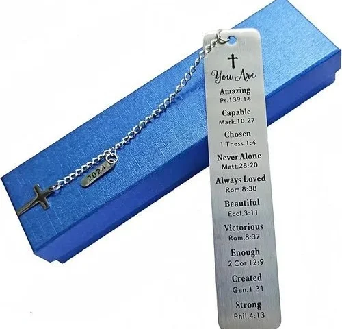 Christian Gifts For Women Men Mom Faith Christian Graduation Gifts