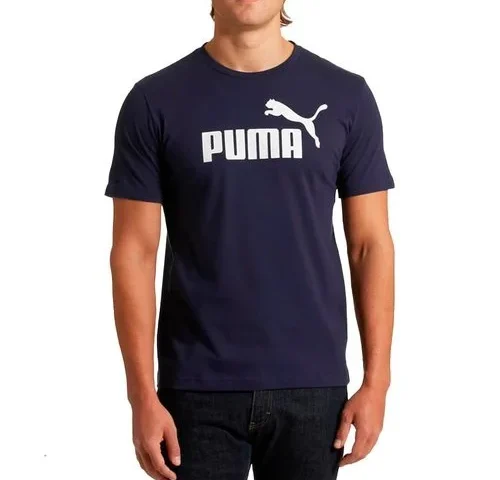 Ogx Nourishing Coconut Milk Moisturizing Shampoo Hydrating Restoring Shampoo Moisturizes