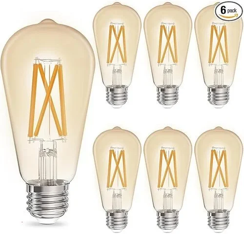 Lemongrass Soap Bar Handcrafted Usa Exfoliating Face Body Wash Bath