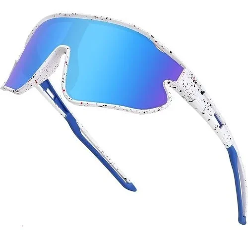 Marida Kids Sunglasses Youth Baseball Sun Glasses Uv400 Protection Sports