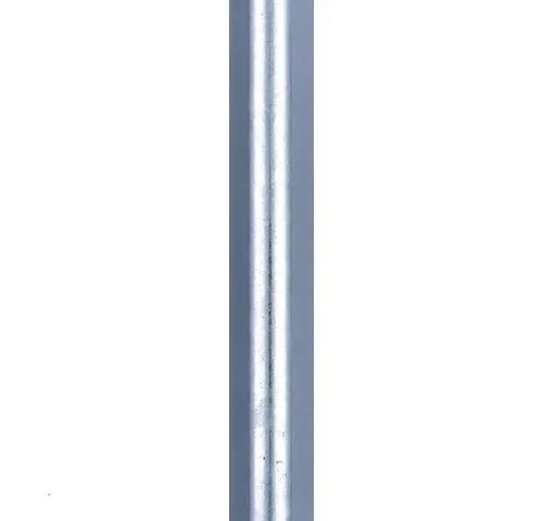 Fanimation Accessory Downrod 1 Inch Diameter And 24 Inches Long