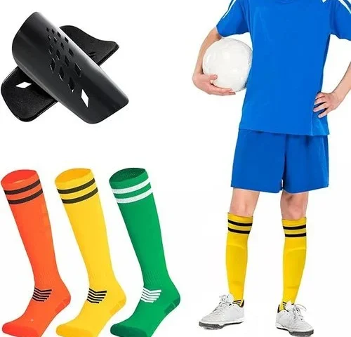 Ekouaer Womens Jogger Pajamas Pants Comfy Long Lounge Bottom Drawstring