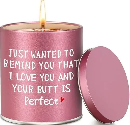 Valentines Women Friend Galentines Gifts For Her Birthday Gifts For