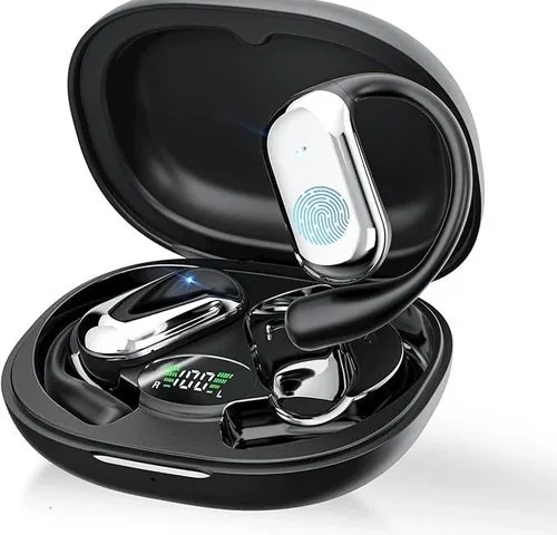 Ai Language Translation Earbuds Real-time 144 Languages Accents Audifonos Traductores