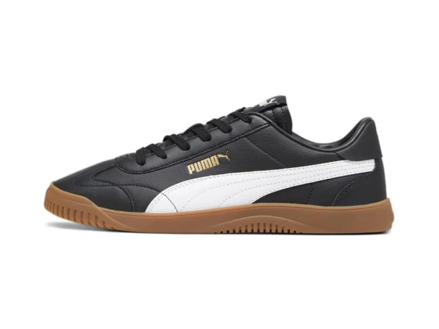 Price Drop Reg Puma Men Club