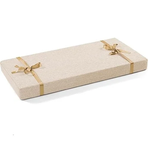 Mudilun Bench Cushion 59 Inch Bench Cushions For Indoor Furniture