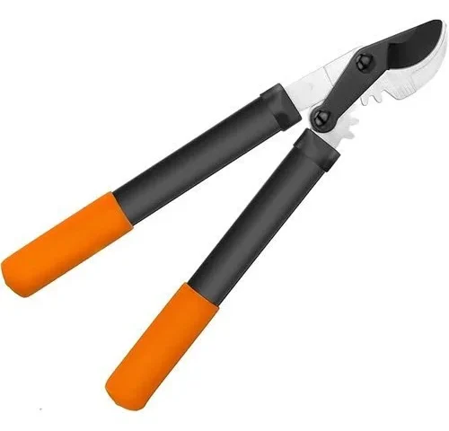 Kldollar Loppers Tree Trimmer Branch Cutter With Powerful Gear Action