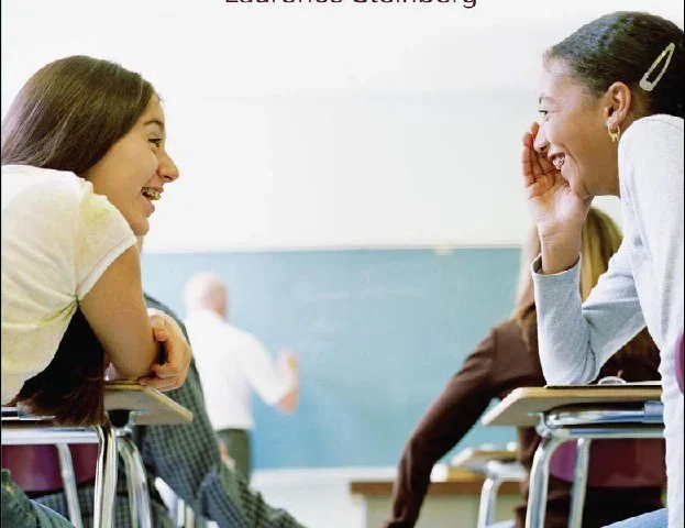 Reg 255 Adolescence Cutting-edge Scie…