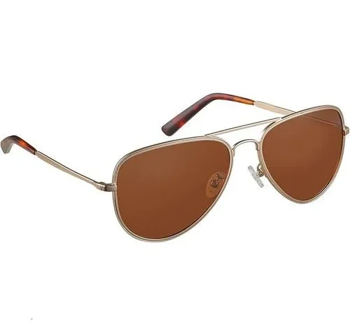 Vanmage Malibu Aviator Polarized Sunglasses For Men And Women Classic