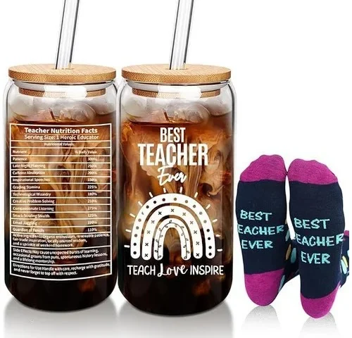 Out Of Office Sign For Door – 6 Options Status