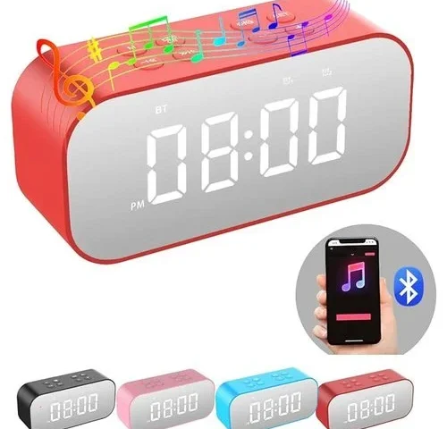 Apofun Shower Head With Handheld Shower Heads High Pressure 3