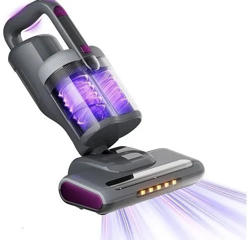 Ghustar Bed Mattress Vacuum Cleaner New Folding Design – 18