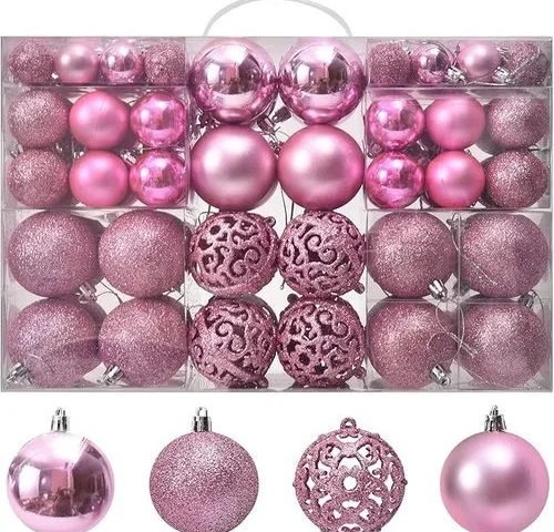 Cold Press Juicer Juicer Machines Vegetable And Fruit With 5