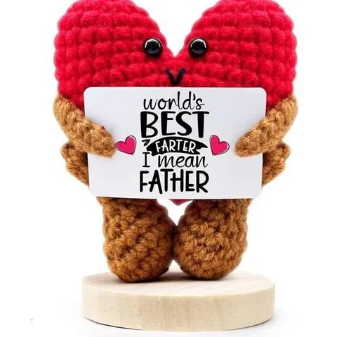 Voomikon Gifts For Dad From Daughter Son – Birthday Gifts
