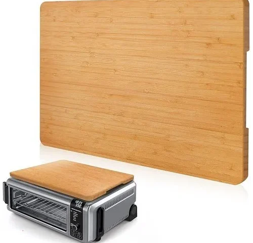Compatible With Ninja Foodi Sp101 Sp301 Cutting Board Heat Resistant