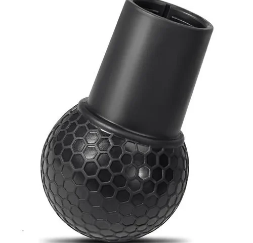 Landmine Attachment For Barbell 2 Inch Barbell Landmine Attachment For