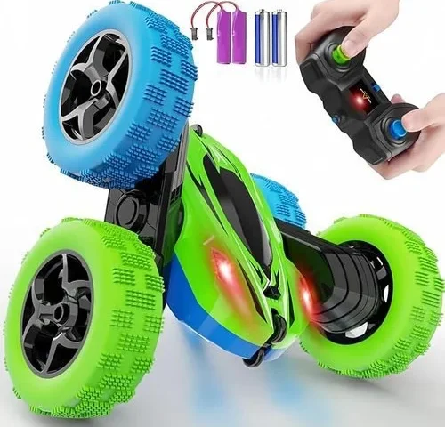 Orrente Remote Control Car 2 4ghz Rc Cars With Double