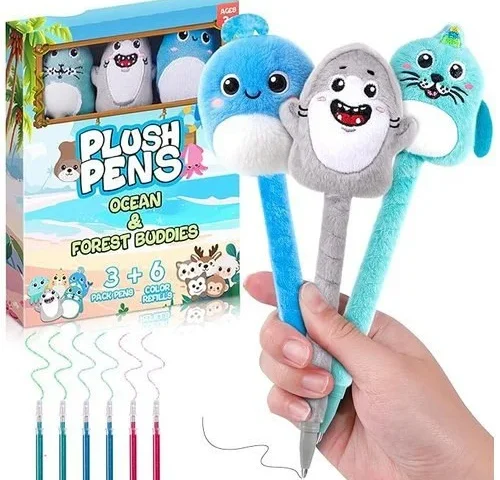 Stocking Stuffers Gifts For Teen Girls And Boys – Cute