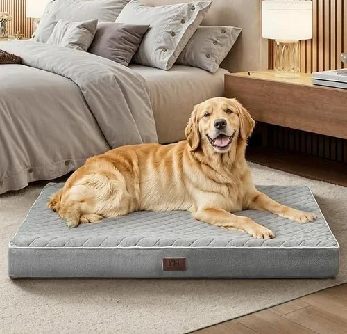 Western Home Wh Dog Beds For Large Dogs Xxl Dog
