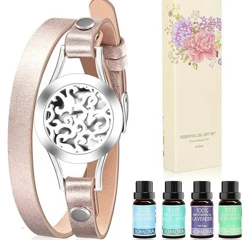 Somora Unique Gifts For Women – Mothers Day Mom Gifts