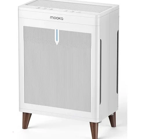 Air Purifiers For Home Extra Large Room Up To 2800
