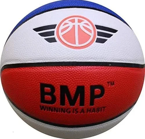 Mini Basketball – 7 Inch Size 3 – Indoor Outdoor