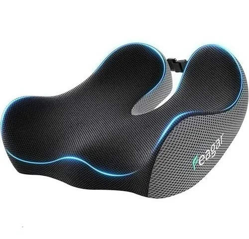 Feagar Seat Cushion – Office Chair Cushion For Hip Sciatica