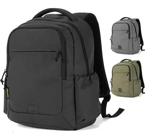 Veagia Tactical Travel Laptop Backpacks Large Heavy Duty Work Backpack