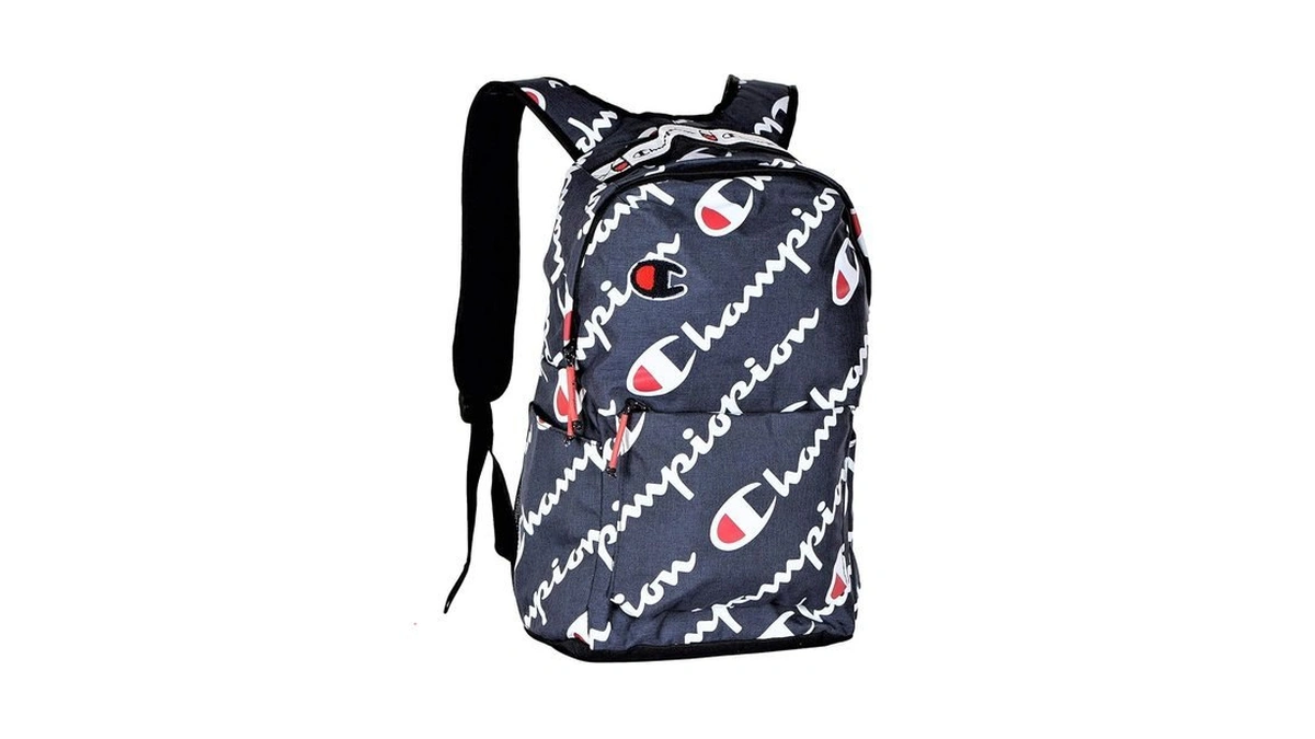 Amazon coupon: Champion Advocate Backpack Coupon