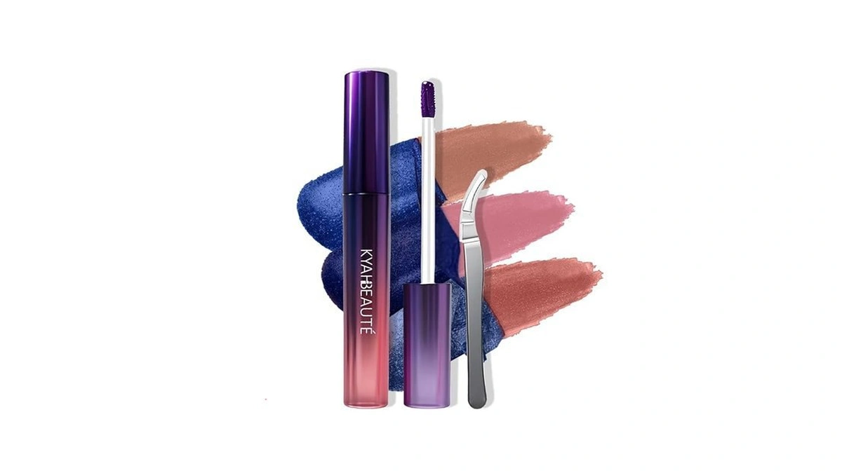 Amazon coupon: Tihswee Peel Off Lip Stain Masque - Long