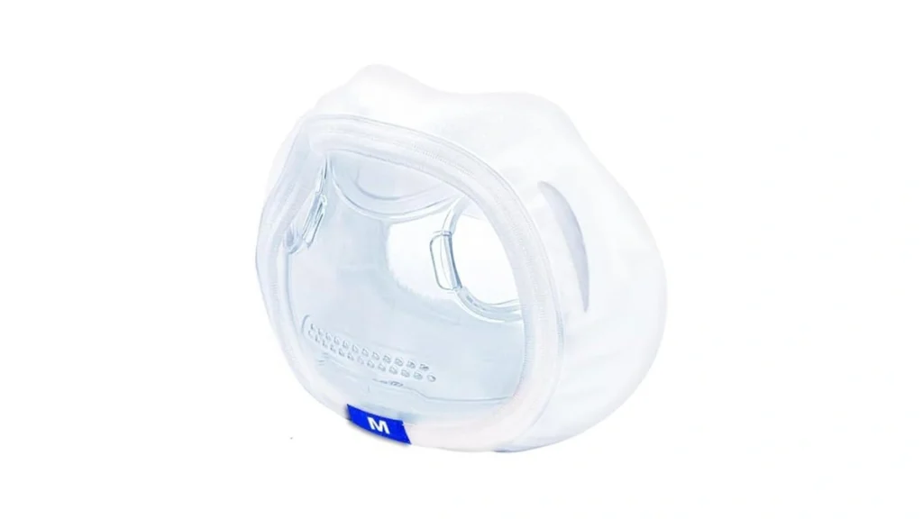 Amazon coupon: Resplabs Cpap Mask Liners - Compatible W