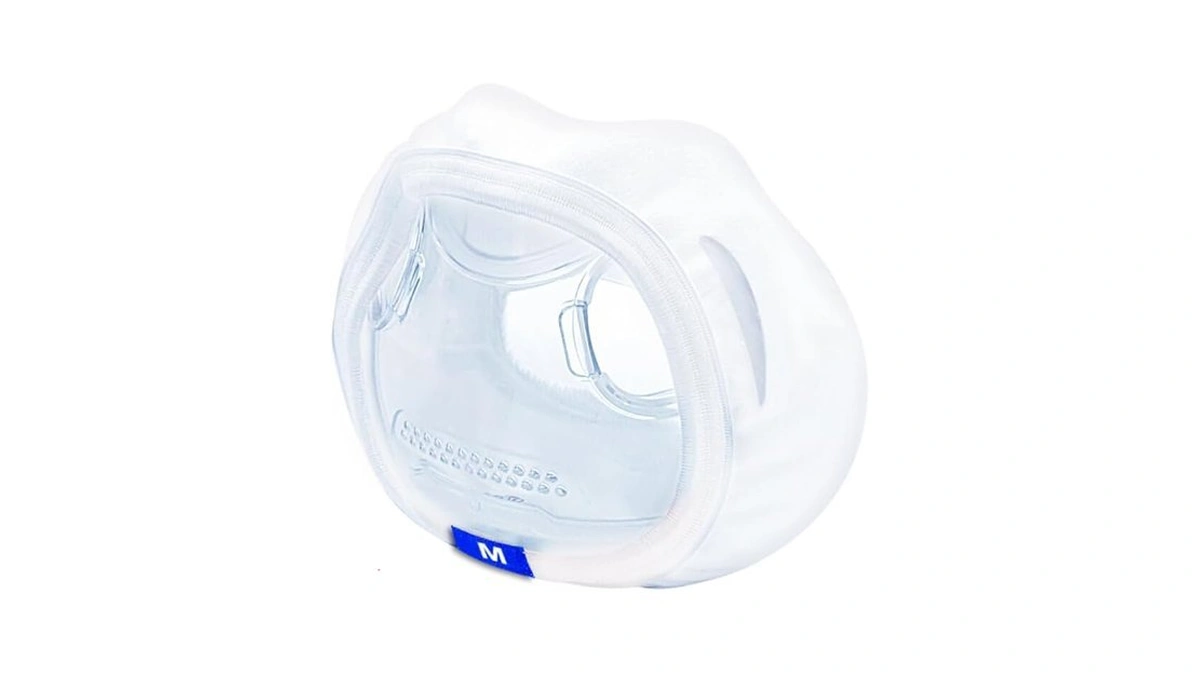 Amazon coupon: Resplabs Cpap Mask Liners - Compatible W